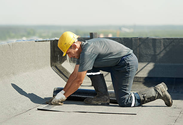 Best DIY Insulation Kits and Guidance in Belville, NC
