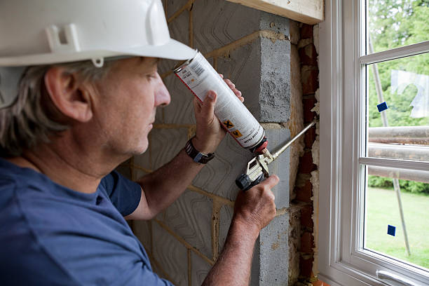 Best Cellulose Insulation in Belville, NC